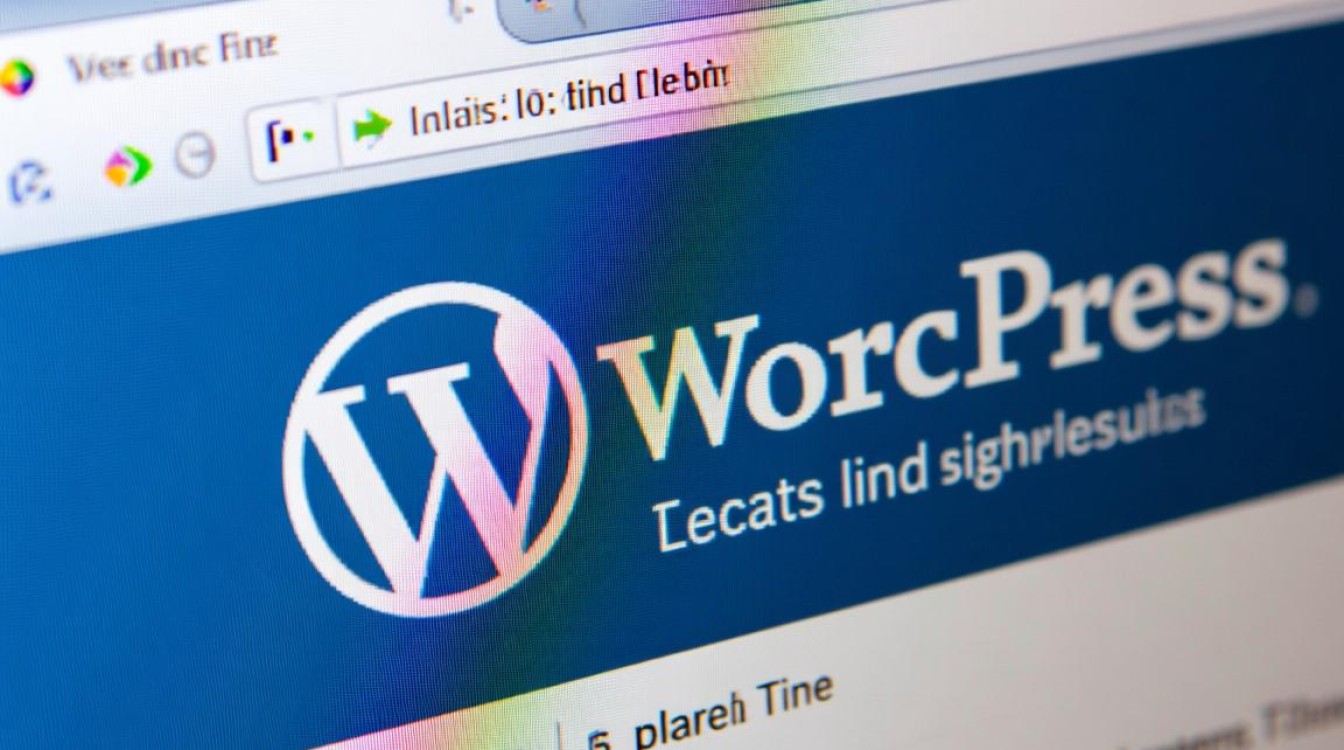 wordpress 关闭网站