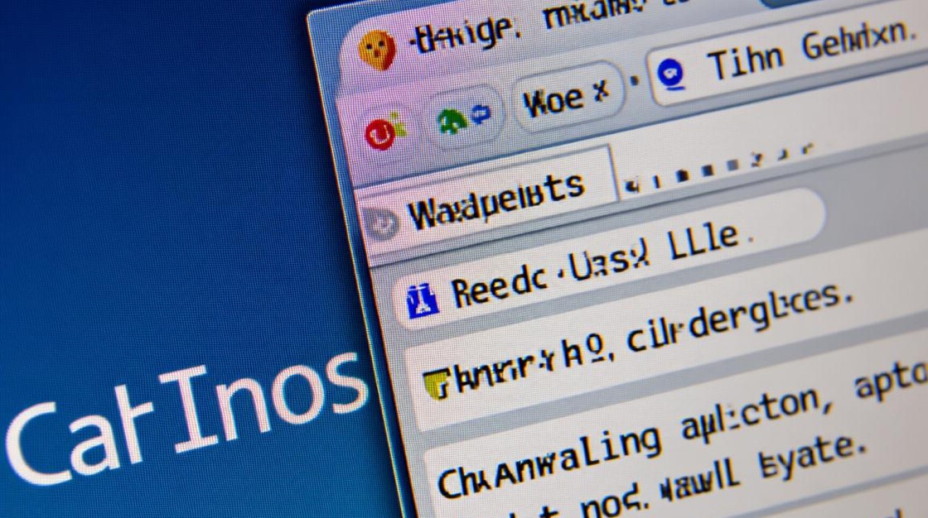 CentOS如何查看和修改当前时区？