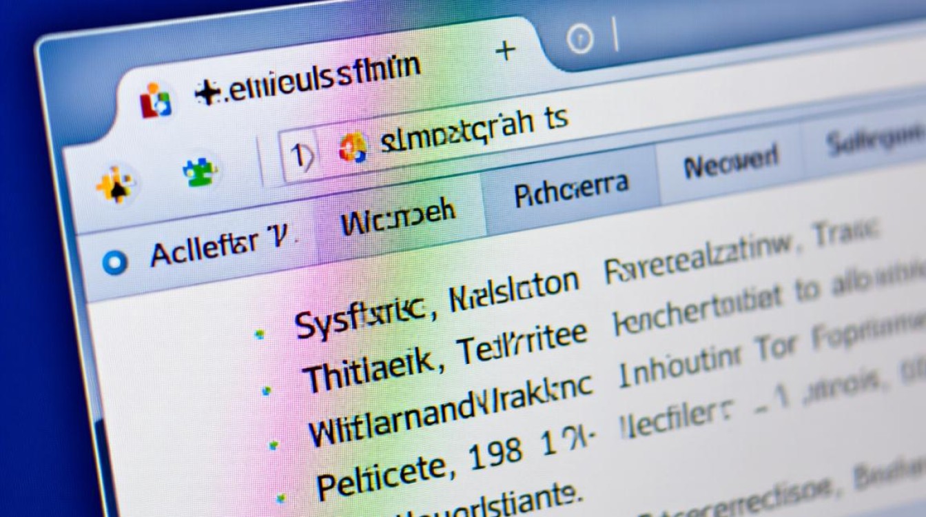CentOS如何查看和修改当前时区？