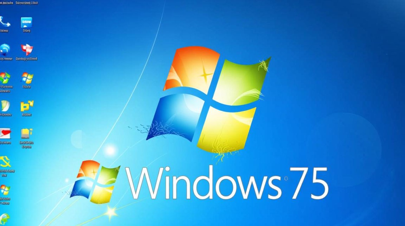 win7怎么装数据库