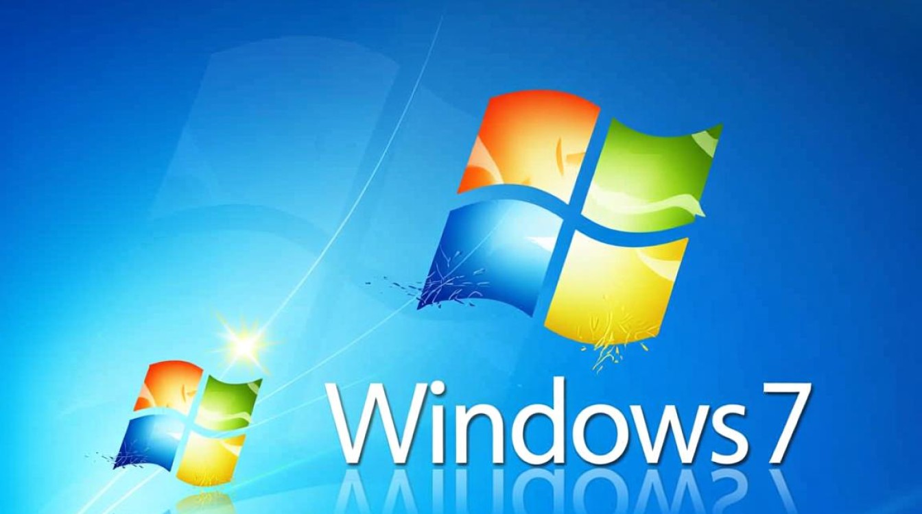 win7怎么装数据库