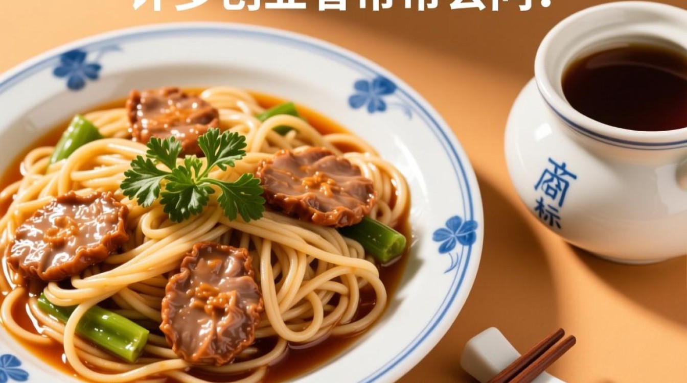 商标注册会麻烦吗？新手小白要了解哪些流程？