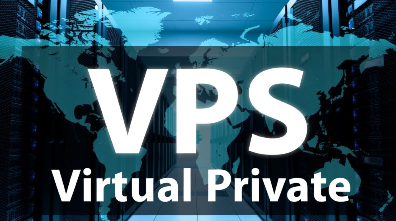 vps怎么新建数据库