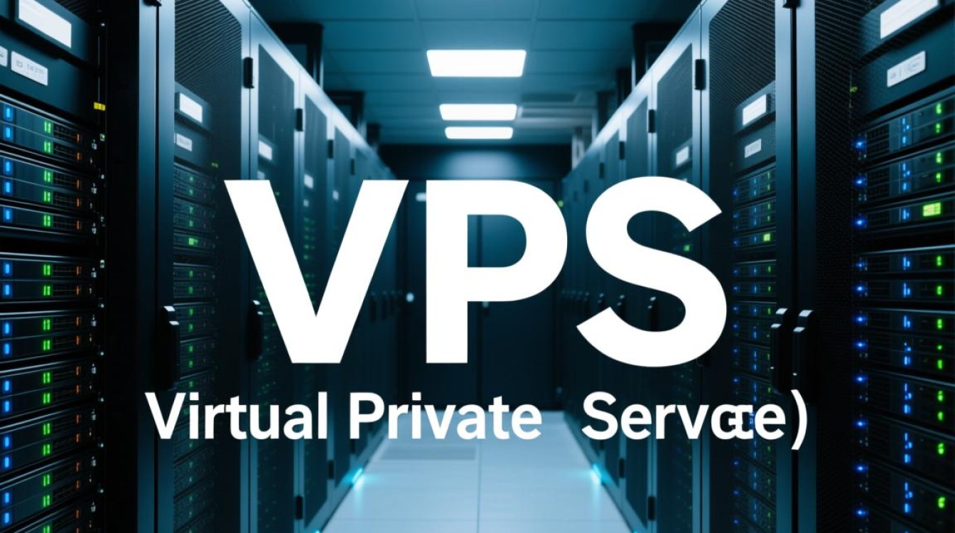 vps怎么新建数据库