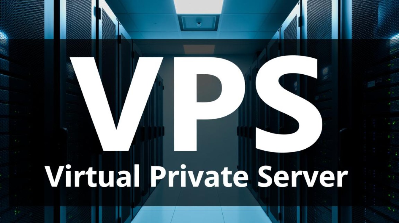 vps怎么新建数据库