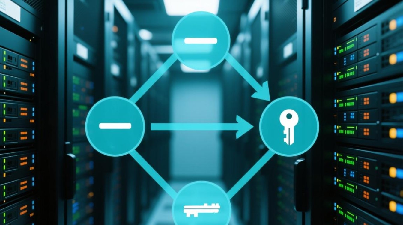 在数据库中怎么写一对一的表