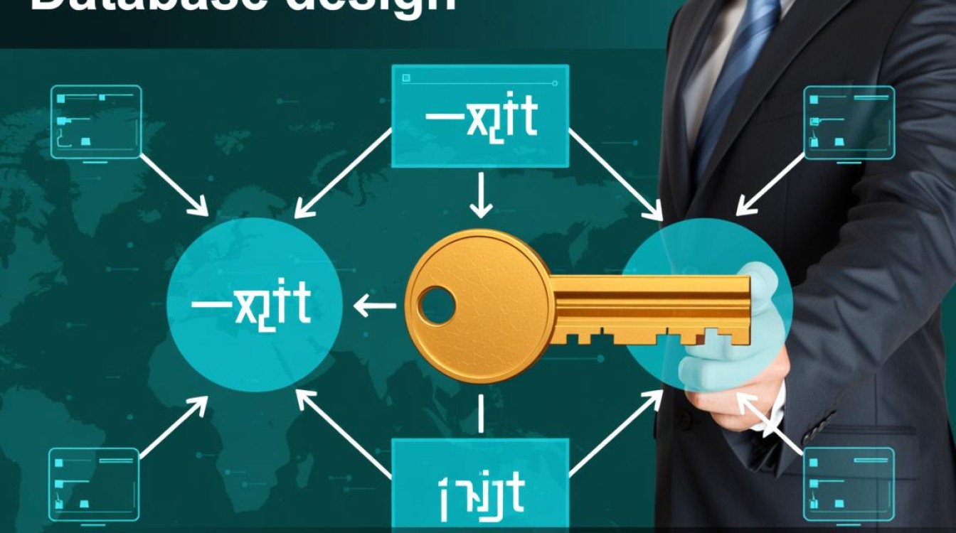 在数据库中怎么写一对一的表