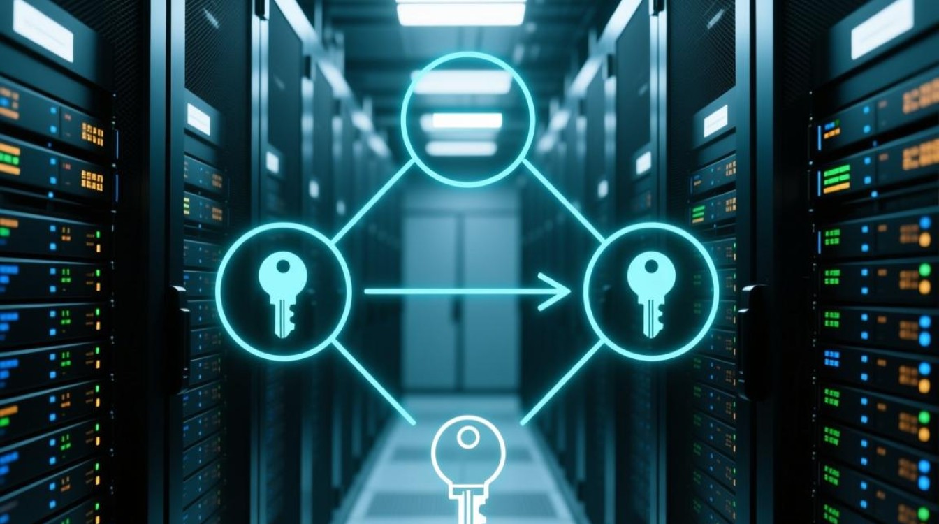 在数据库中怎么写一对一的表