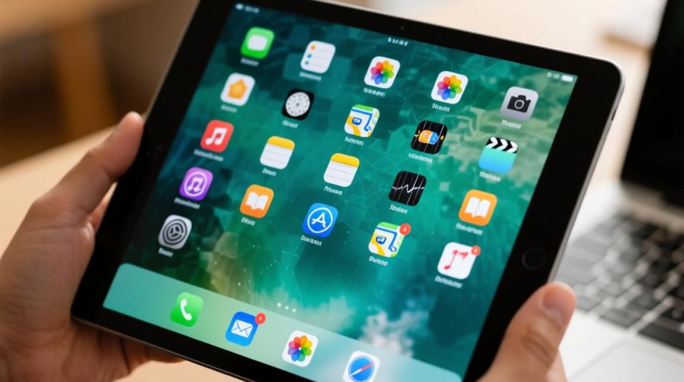 为什么iPad照片删不掉？3个解决方法快收好