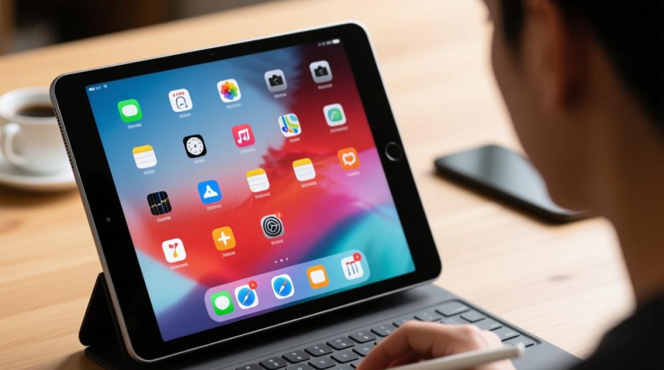 为什么iPad照片删不掉？3个解决方法快收好