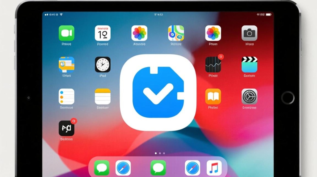 为什么iPad照片删不掉？3个解决方法快收好