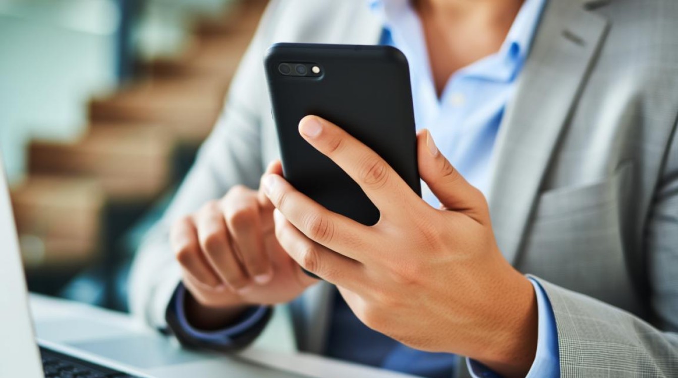 关机和无法接通