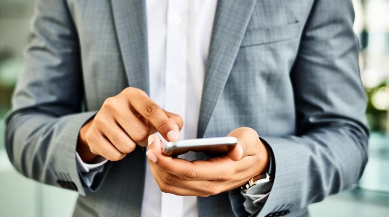 关机和无法接通