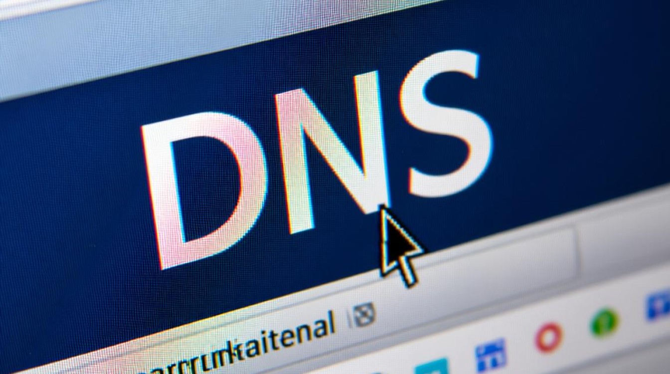 centos dns错误怎么办？dns配置异常导致无法解析域名怎么解决？