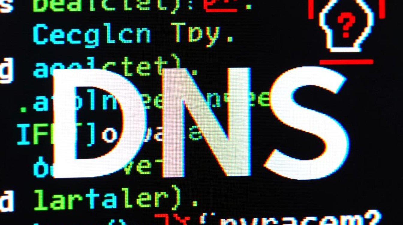 centos dns错误怎么办？dns配置异常导致无法解析域名怎么解决？