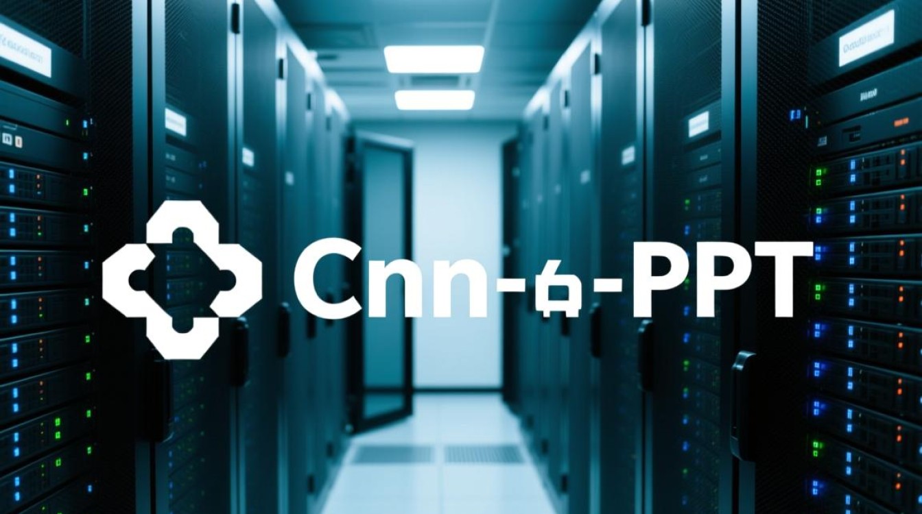 CentOS系统下PPTP服务如何配置DHCP动态IP分配？