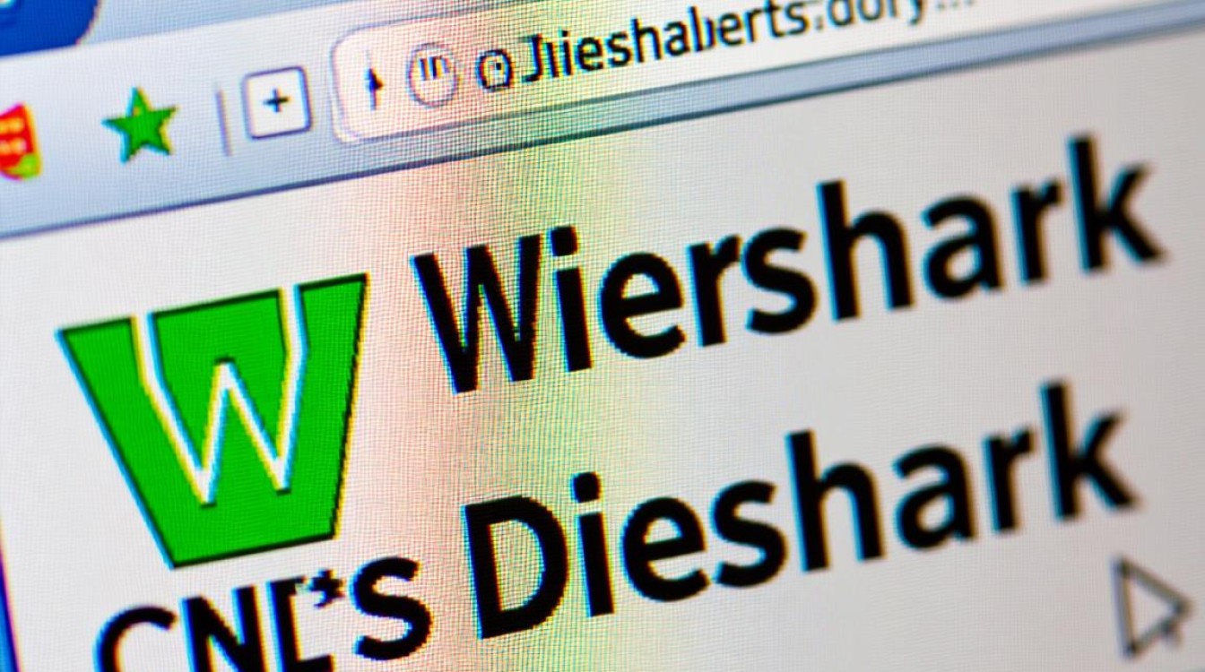 centos 使用wireshark