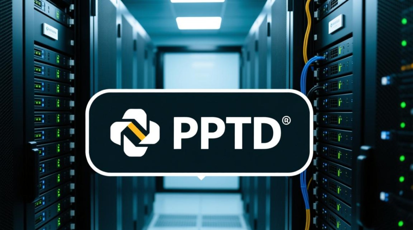 CentOS系统下PPTP服务如何配置DHCP动态IP分配？