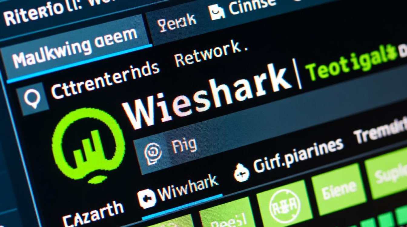 centos 使用wireshark