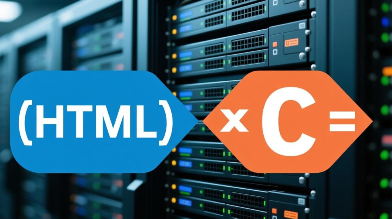html c 服务器 html c 服务器