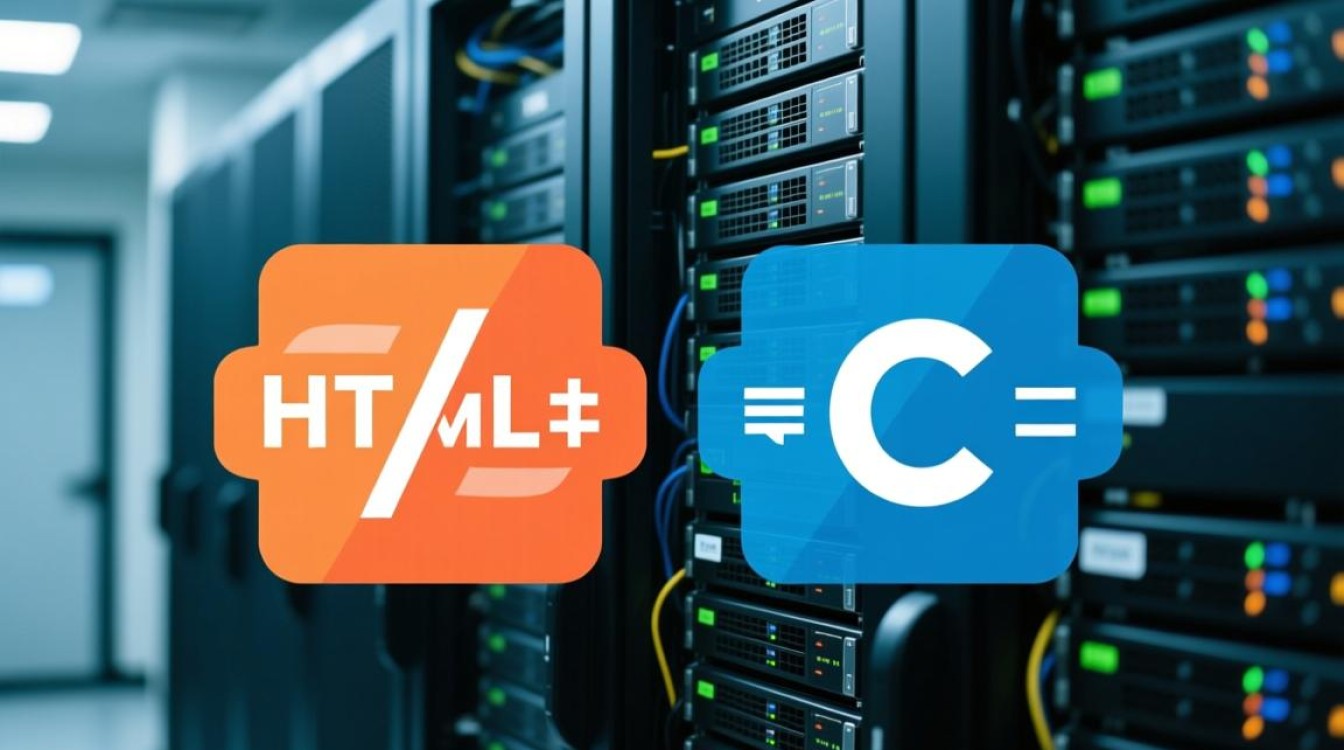 html c 服务器 html c 服务器