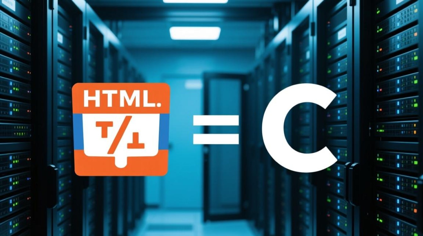 html c 服务器 html c 服务器