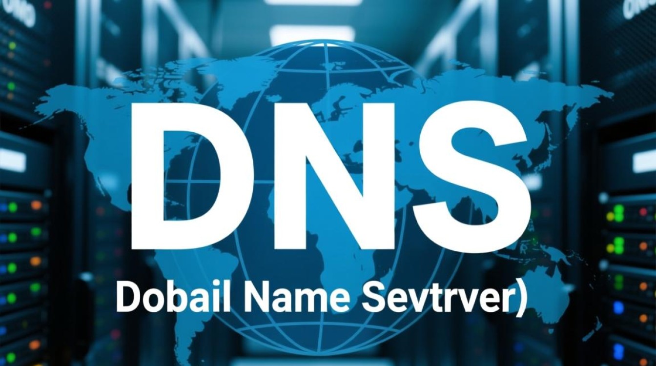 iphene dns iphene dns