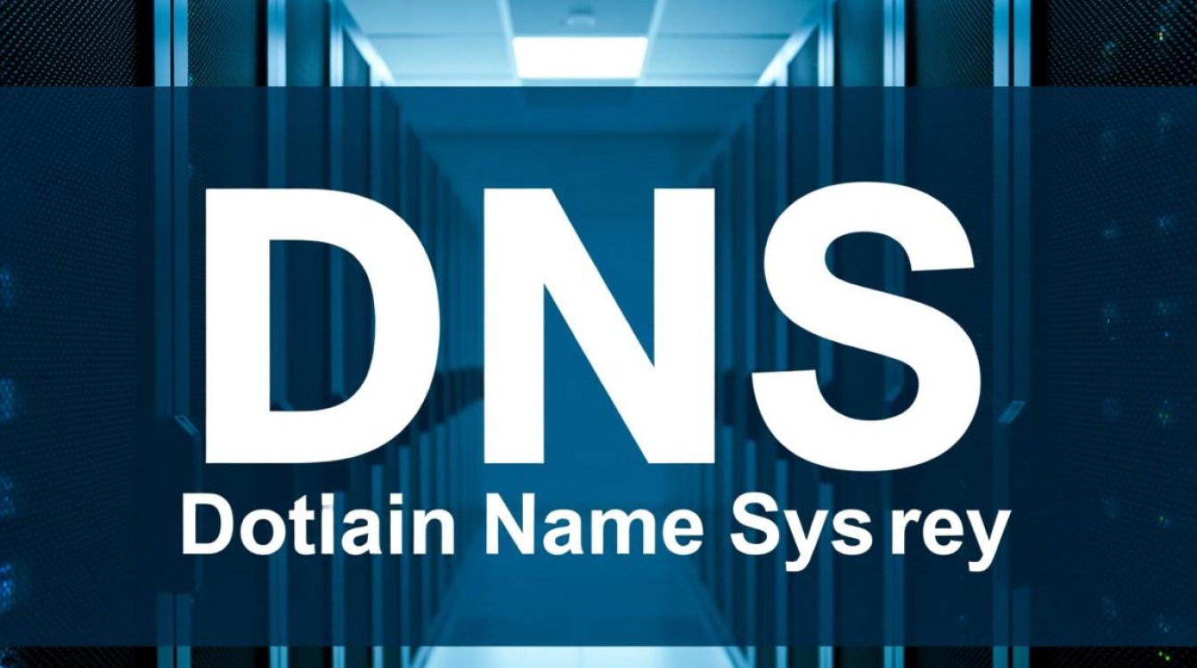 iphene dns iphene dns