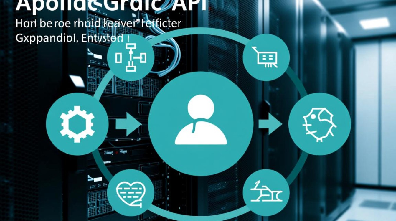 apollo服务器架设