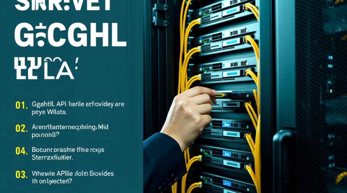 apollo服务器架设