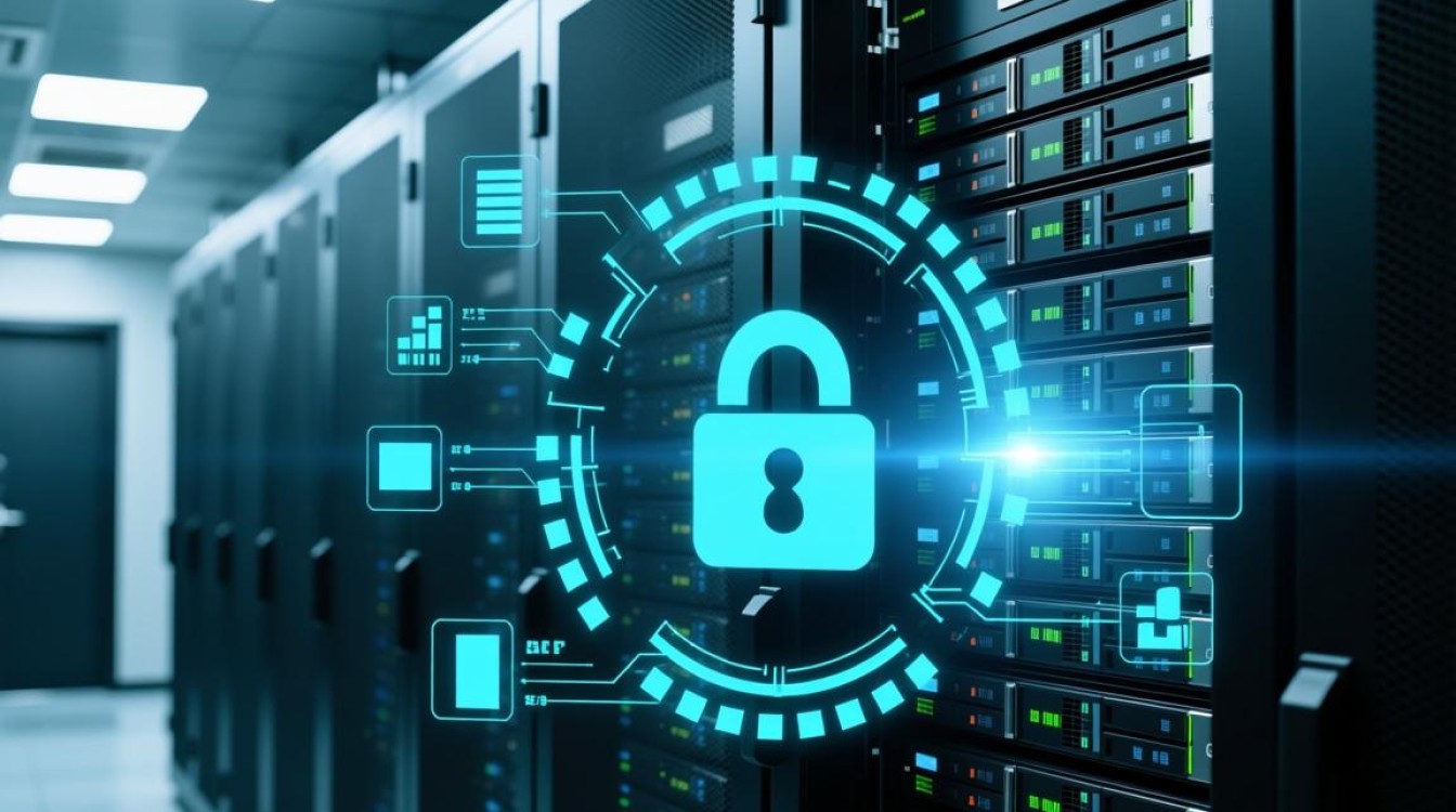 sql备份数据库怎么还原