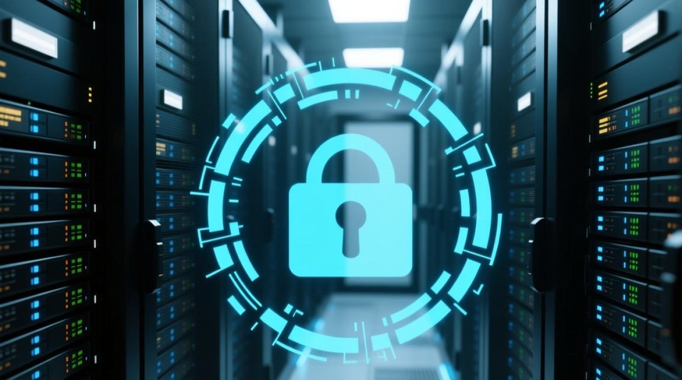 sql备份数据库怎么还原