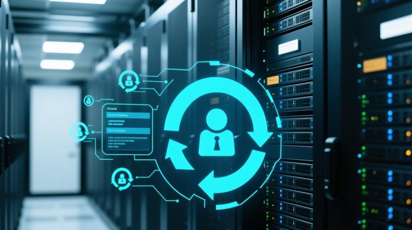 sql备份数据库怎么还原