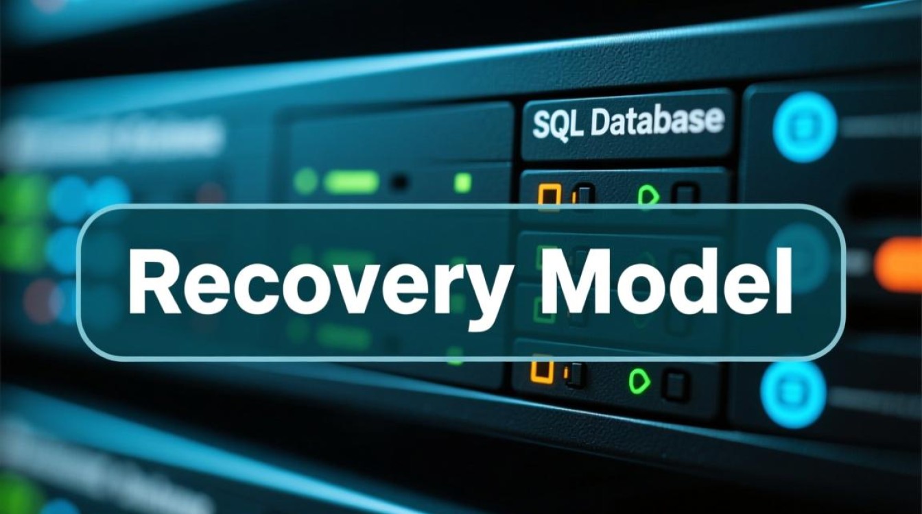 怎么看sql数据库恢复模式 怎么看sql数据库恢复模式