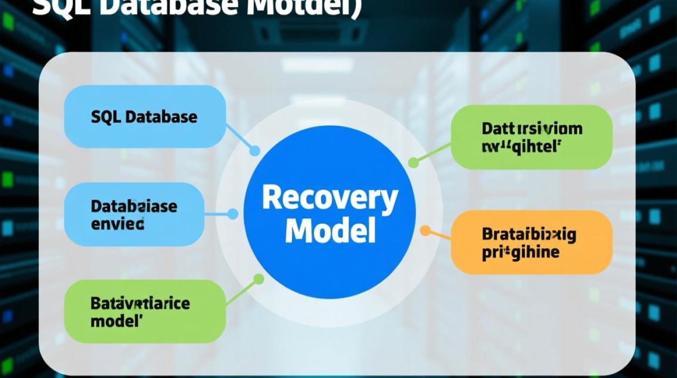 怎么看sql数据库恢复模式 怎么看sql数据库恢复模式