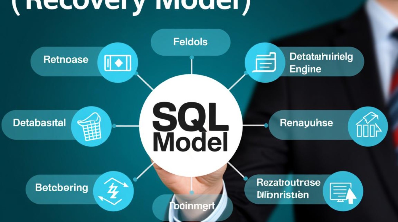 怎么看sql数据库恢复模式 怎么看sql数据库恢复模式