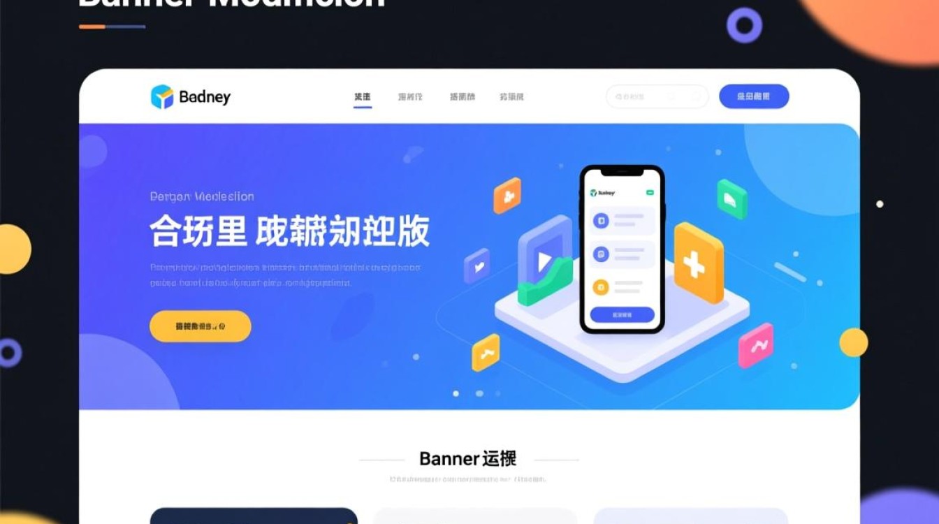 网站banner修改需要哪些步骤和注意事项? 网站banner修改需要哪些步骤和注意事项?