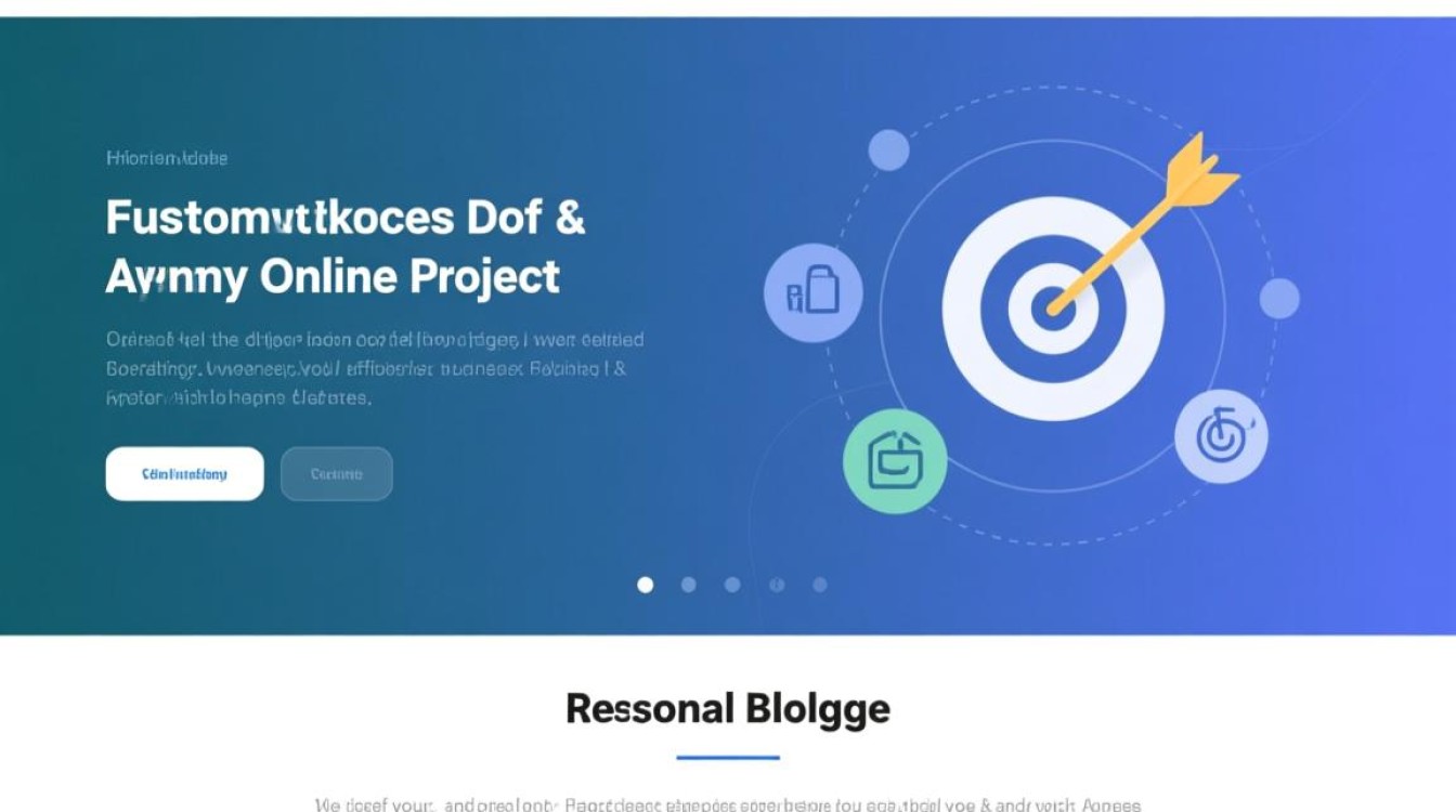 网站平台选择,如何选对才能事半功倍? 网站平台选择,如何选对才能事半功倍?