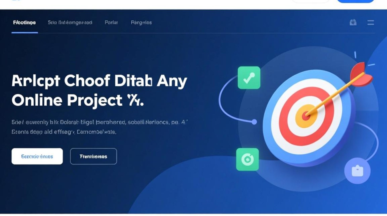 网站平台选择,如何选对才能事半功倍? 网站平台选择,如何选对才能事半功倍?