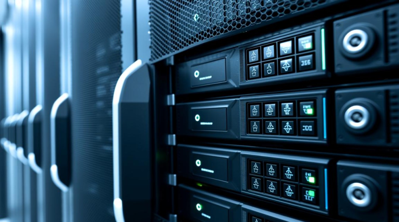 如何修改OA服务器名称?步骤和注意事项是什么? 如何修改OA服务器名称?步骤和注意事项是什么?