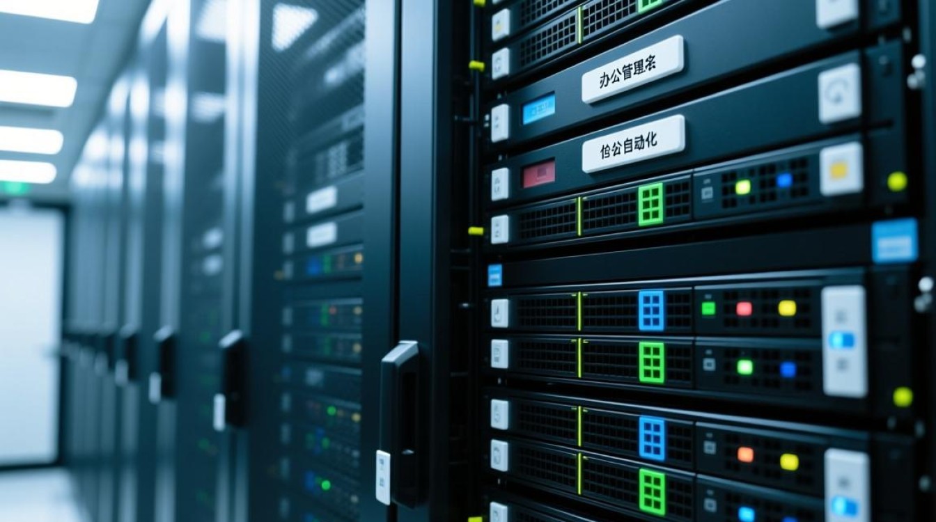 如何修改OA服务器名称?步骤和注意事项是什么? 如何修改OA服务器名称?步骤和注意事项是什么?