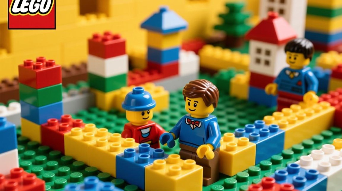 乐高无法存档怎么办？存档失败原因及解决方法