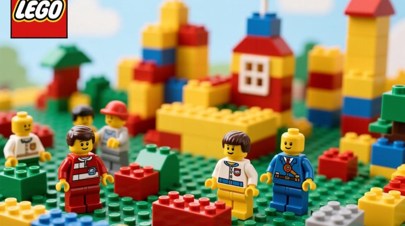 乐高无法存档怎么办？存档失败原因及解决方法