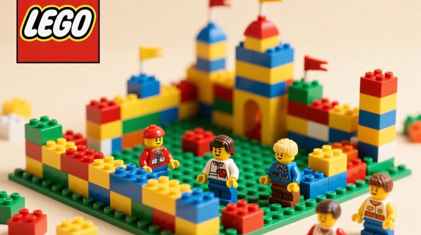 乐高无法存档怎么办？存档失败原因及解决方法