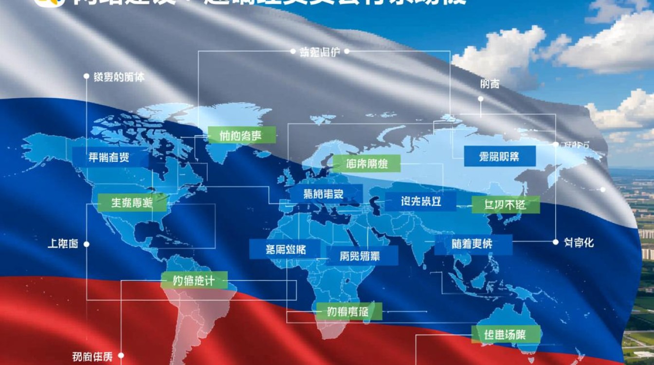 俄文网站建设时,如何解决中文内容本地化与搜索引擎优化问题? 俄文网站建设时,如何解决中文内容本地化与搜索引擎优化问题?