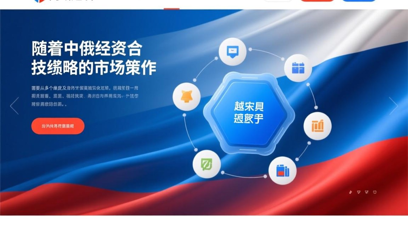 俄文网站建设时,如何解决中文内容本地化与搜索引擎优化问题? 俄文网站建设时,如何解决中文内容本地化与搜索引擎优化问题?