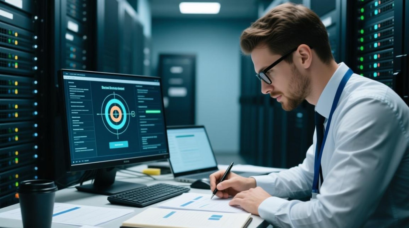 新手怎么创建数据库？详细步骤和注意事项是什么？