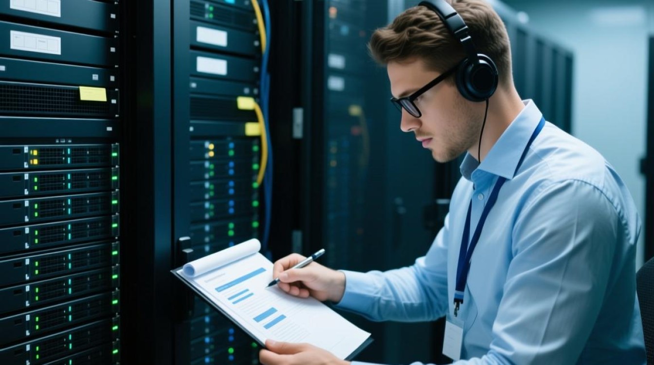 新手怎么创建数据库？详细步骤和注意事项是什么？