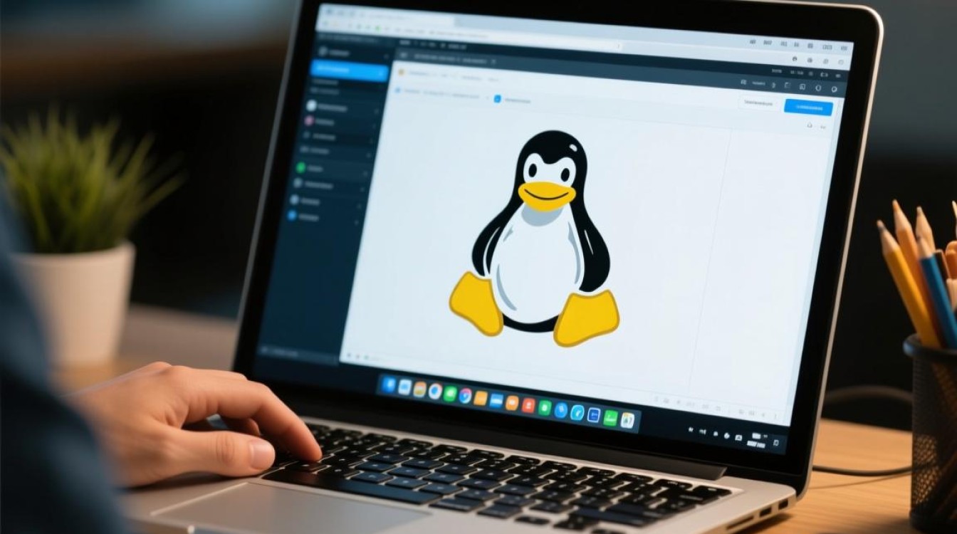 Linux常见报错有哪些？新手必看排查指南！