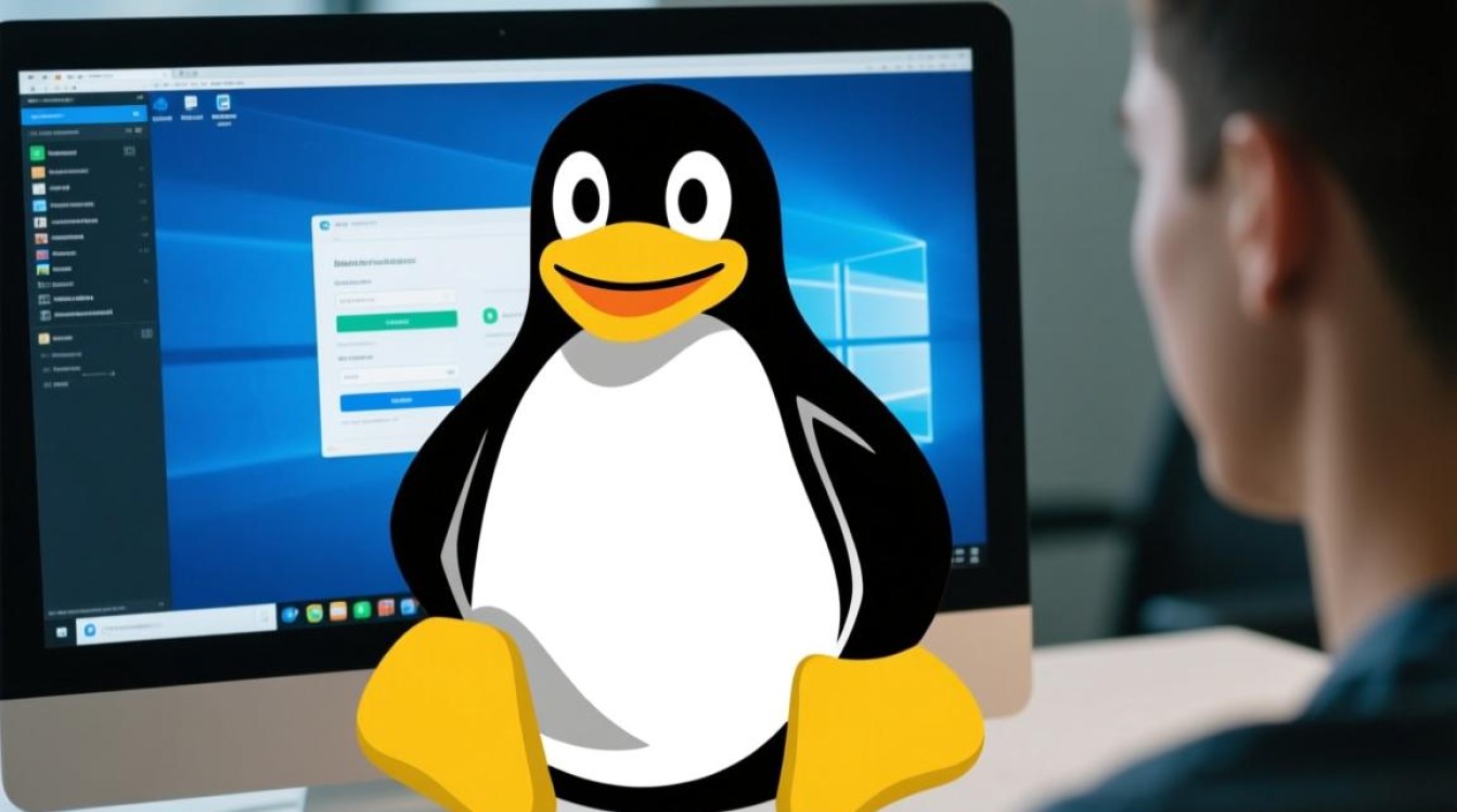 Linux常见报错有哪些？新手必看排查指南！